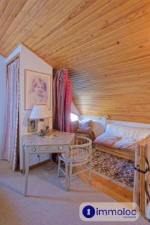 AURON Duplex apartment - Auron - 7