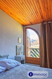 AURON Duplex apartment - Auron - 3