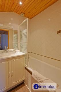 AURON Duplex apartment - Auron - 4