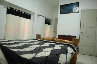 Bellavista - Lima - 6