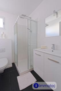 Studio Place d'Auron - Auron - 4