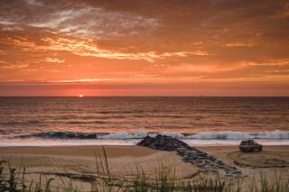 Rehoboth Beach - 35526 Dry Brook Dr Unit C - Rehoboth Beach - 9