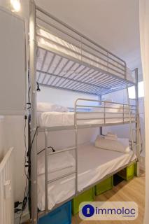 Studio Place d'Auron - Auron - 2