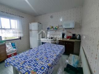 Casa de Praia - Imbé - 8