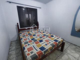 Casa de Praia - Imbé - 7