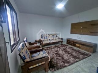 Casa de Praia - Imbé - 5