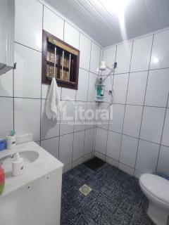 Casa de Praia - Imbé - 4