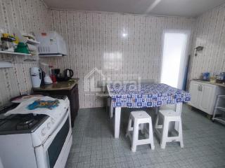 Casa de Praia - Imbé - 1