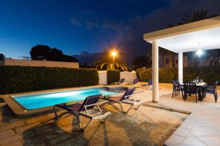 Villa Roser - Ciutadella - 6