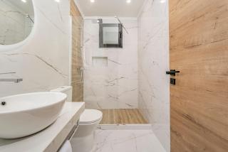Santiago apartment Alpine escape villa - Gaula - 7