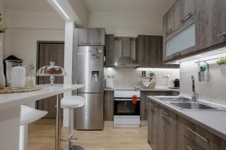 44m2 feels like home - 4