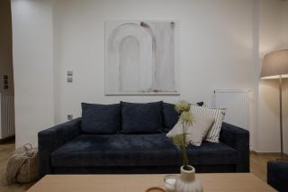 44m2 feels like home - 6