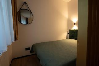 IMA Apartments Smoleńsk 33 Old Town Free Parking - Krakow - 7