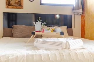 "Mi casa, su casa" Em Sorocaba/SP - Sorocaba - 4