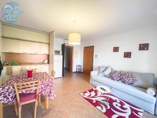 Porto San Rocco 14 Tirabora Short Rent - Muggia - 3