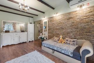 Feels Like Home - Old Town Apartment - Bucarest - 6