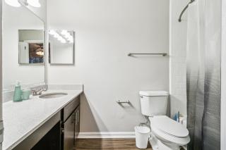 Halsten At Vinings 4603 Spacious 2 Bed 15 Bath - Atlanta - 6