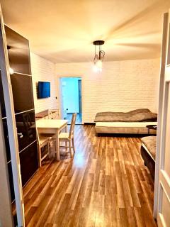 Apartament przy plaży Mielno - Mielno - 6