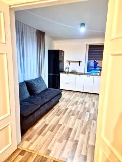Apartament przy plaży Mielno - Mielno - 5