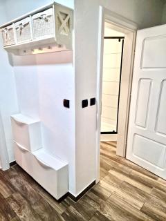 Apartament przy plaży Mielno - Mielno - 3