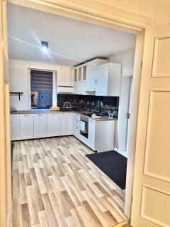 Apartament przy plaży Mielno - Mielno - 2