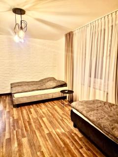 Apartament przy plaży Mielno - Mielno - 1