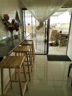 Renves' Palace - Margate - 7