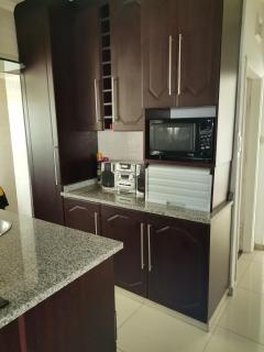 Renves' Palace - Margate - 3