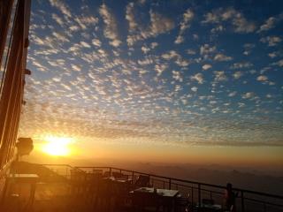 The View - Al Ḩamrāʼ - 7