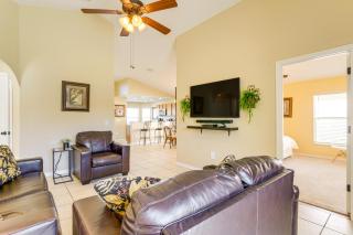 16 Mi to Disney Home with Game Room and Pool - Davenport - 6