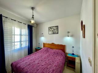 Penthouse prés médina avec vue mer et terrasse - Sousse - 6