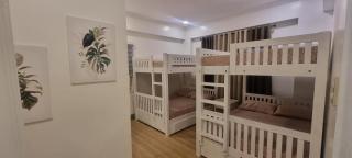 Nasugbu Resort, Beachfront Condo in Canyon Cove A1-207 - Nasugbu - 6