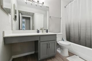 Halsten at Vinings 2515 Comfy 1 Bed 1 Bath - 8