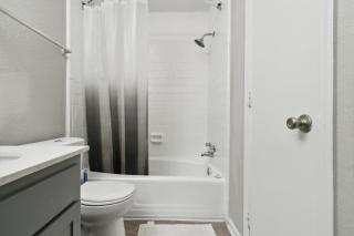 Halsten At Vinings 2515 Comfy 1 Bed 1 Bath - Atlanta - 5