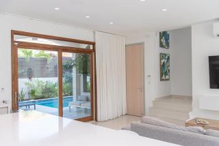 Opal Rental I - Palm-Eagle Beach - 9