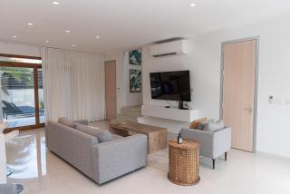 Opal Rental I - Palm-Eagle Beach - 7