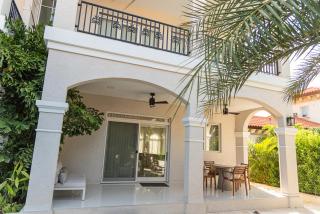 Opal Rental I - Palm-Eagle Beach - 4
