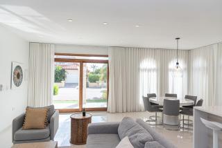 Opal Rental I - Palm-Eagle Beach - 1