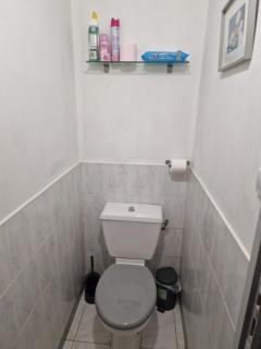 Gite l'Embellido - 2