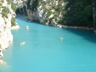 Gite l'Embellido - 1