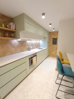 Grande Maison familiale proche de Lyon 7 personnes - Dommartin - 7
