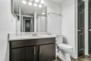 Halsten At Vinings 309 Spacious 1 Bed 1 Bath - Atlanta - 6