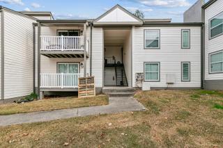 Halsten At Vinings 309 Spacious 1 Bed 1 Bath - Atlanta - 2