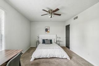 Halsten At Vinings 309 Spacious 1 Bed 1 Bath - Atlanta - 5