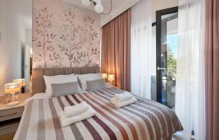 Boszkowo Horizon Park Apartament 36 "Kwiecisty sen" - 6