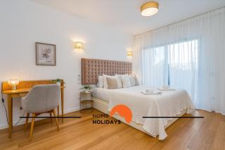 #264 Green Apartments C04 by Home Holidays - Albufeira - 9