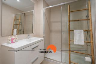#264 Green Apartments C04 by Home Holidays - Albufeira - 1