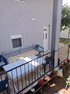 Olga 112 - Bar - 4