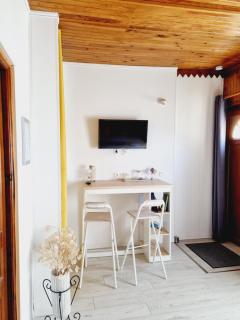 Les Tables Aux Vaches Saints-Peyres - La Salvetat - 7