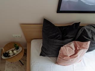 Luna - Romana Square - 7